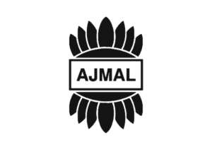 Logo Ajmal