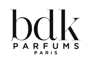 Logo BDK Parfums