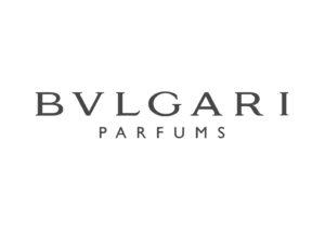 Logo Bvlgari
