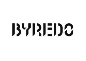 Logo Byredo