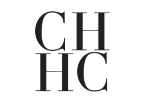 Logo Carolina Herrera