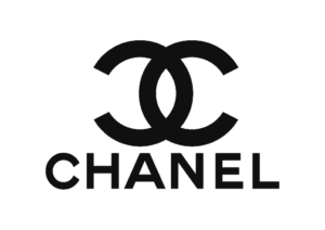 Logo Chanel