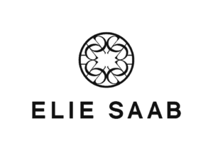 Logo Elie Saab
