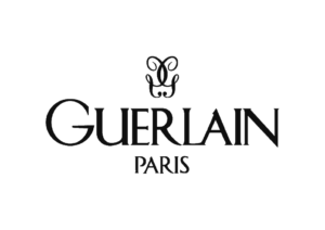 Logo Guerlain