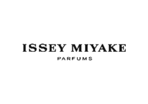 Logo Issey Miyake