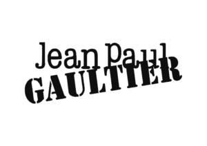 Logo Jean Paul Gaultier
