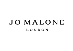 Logo Jo Malone London