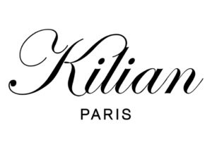 Logo Kilian