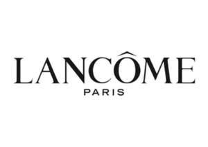 Logo Lancôme