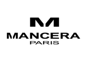 Logo Mancera