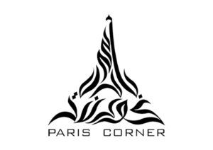 Logo Paris Corner