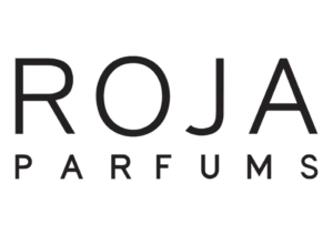 Logo Roja Dove