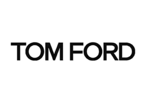 Logo Tom Ford