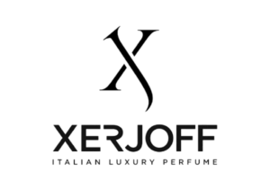 Logo Xerjoff